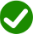 symbole d’avantage Coolizi pour climatiseur sans installation